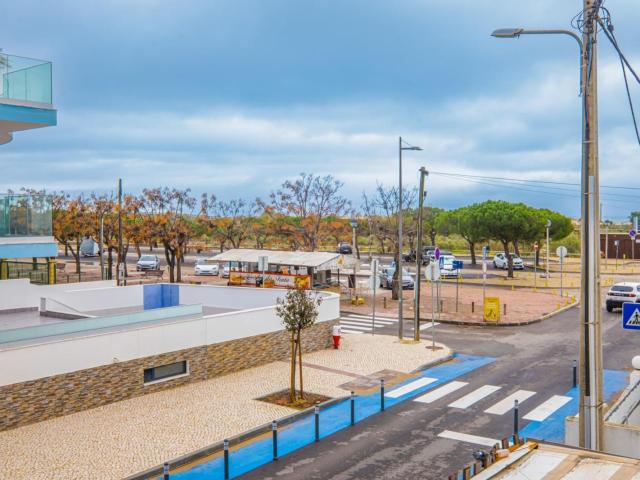 Apartamento alugar em Castro Marim, Faro