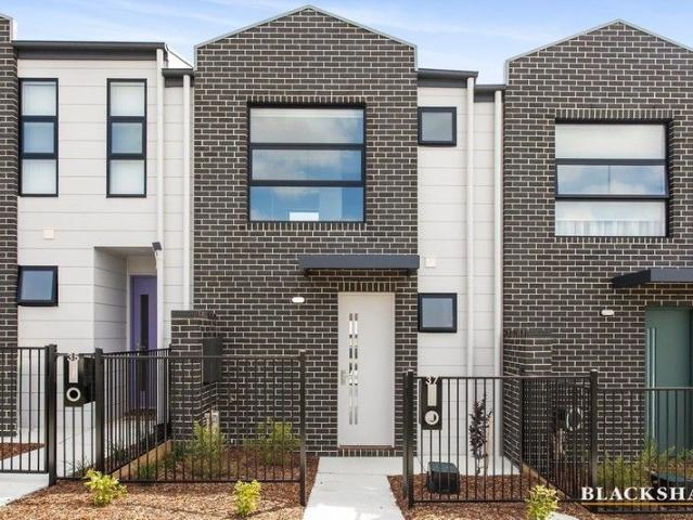 Apartment for sale in Queanbeyan, New South Wales