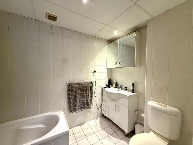 Apartment for rent in Bondi, New South Wales