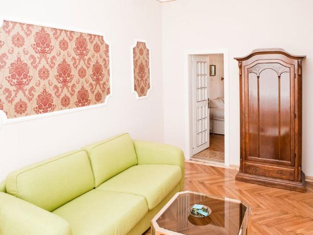 Apartment mieten in KG Hernals, Wien