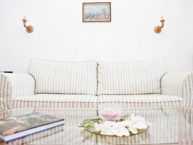 Apartment mieten in KG Hernals, Wien