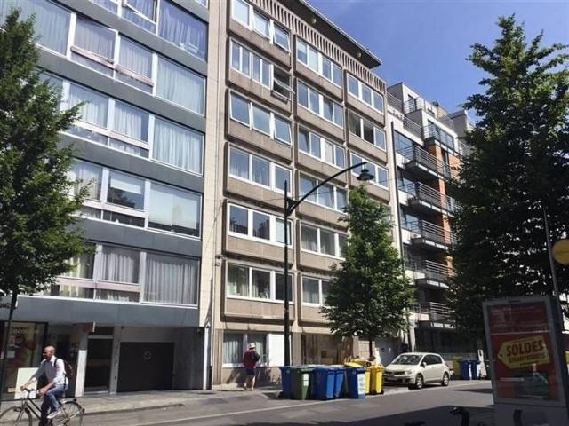 Kot location à Brussel, Bruxelles