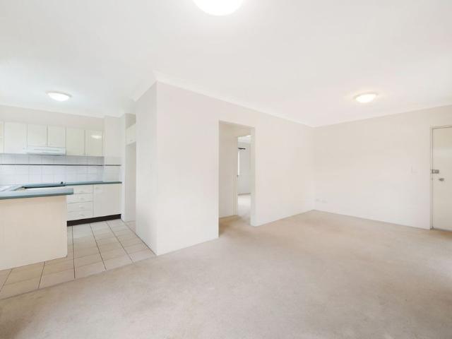 Apartment for rent in Willoughby, New South Wales