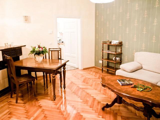 Apartment mieten in KG Hernals, Wien