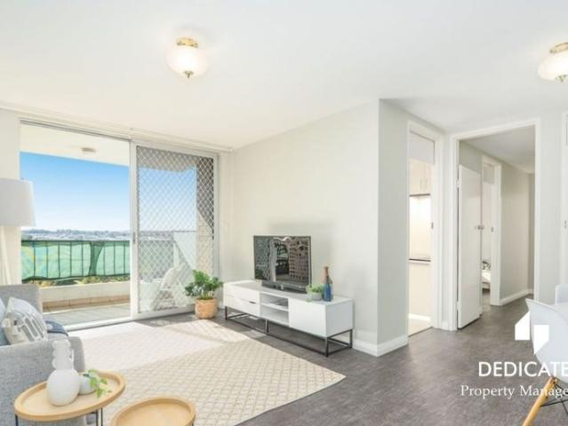 Apartment for rent in Stirling, Western Australia