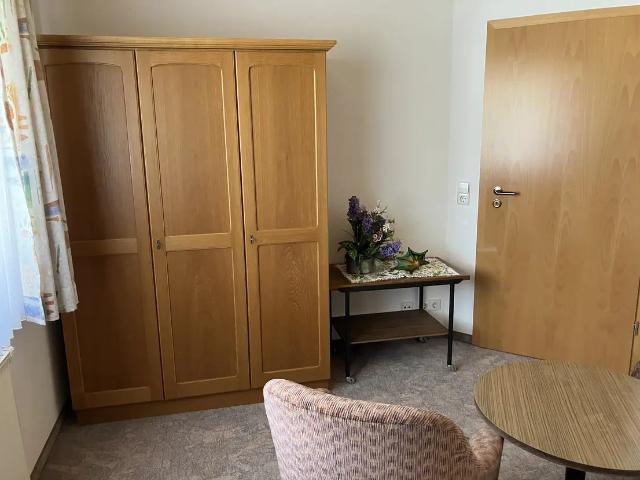 Apartment mieten in Loßburg, Baden-Württemberg