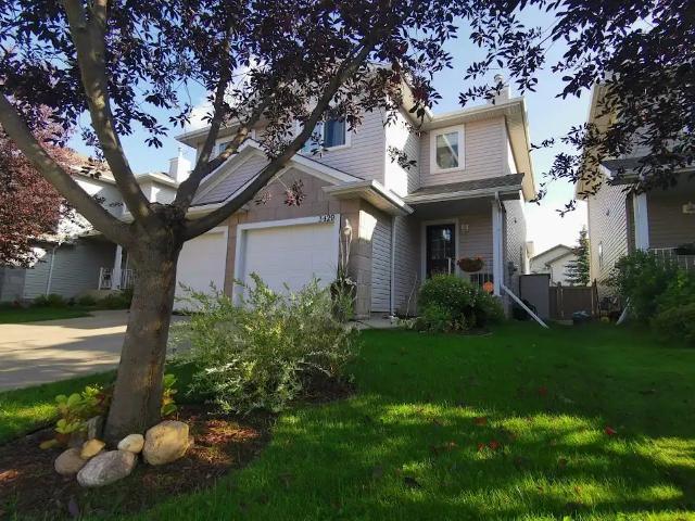 House for rent in Wedgewood, Alberta