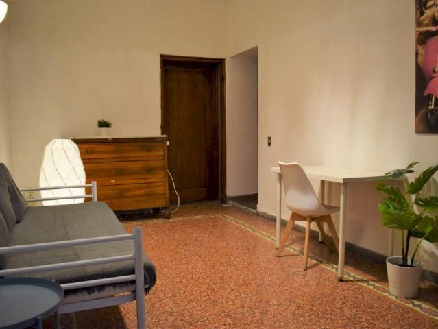 Stanza in affitto a Quartiere 1, Firenze