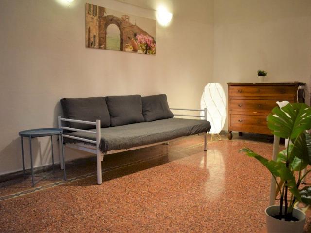 Stanza in affitto a Quartiere 1, Firenze