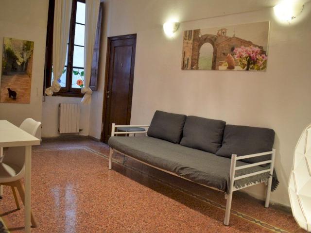 Stanza in affitto a Quartiere 1, Firenze