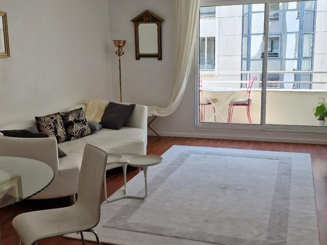Appartement location à Boulogne-Billancourt, Boulogne-billancourt