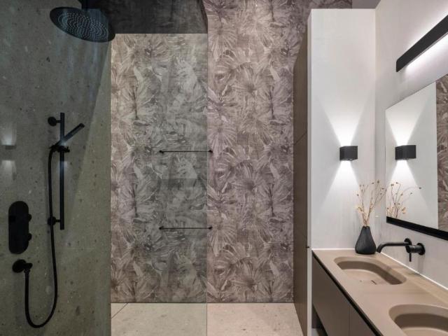 Apartment mieten in Innere Stadt, Wien