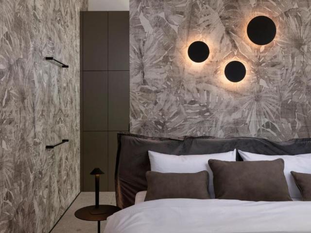 Apartment mieten in Innere Stadt, Wien