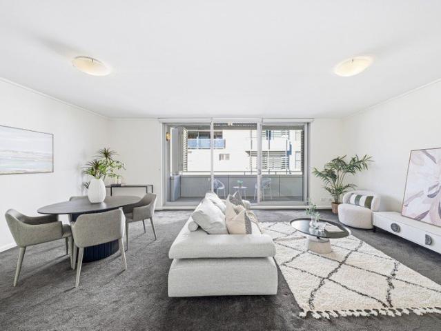 Apartment for sale in Sydney, New South Wales