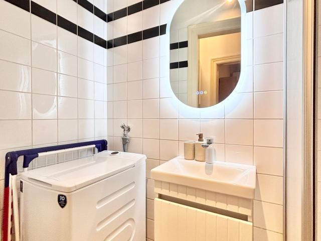 Apartment mieten in KG Mariahilf, Wien