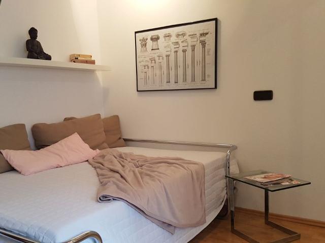 Apartment mieten in Heusteigviertel, Stuttgart