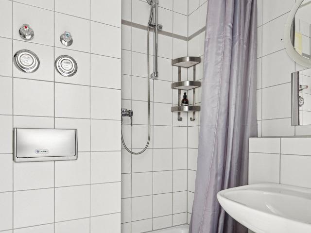 Apartment mieten in Oberkonnersreuth, Bayreuth
