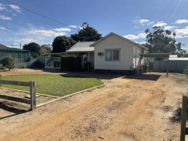 House for sale in Ewlyamartup, Western Australia