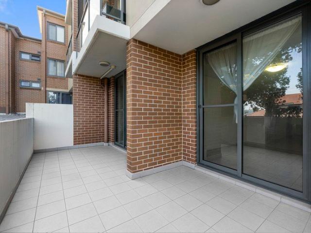 Apartment for sale in Sydney, New South Wales