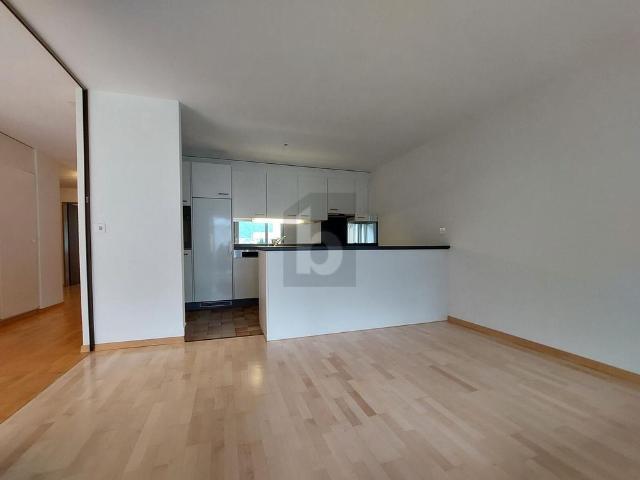 Apartment mieten in Altdorf (UR), Uri