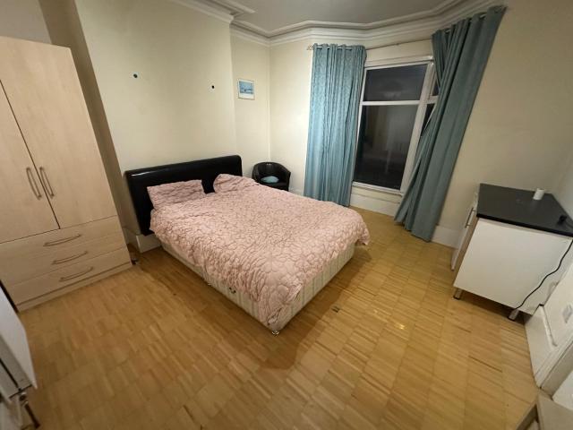 Room for rent in Hexthorpe, South Yorkshire