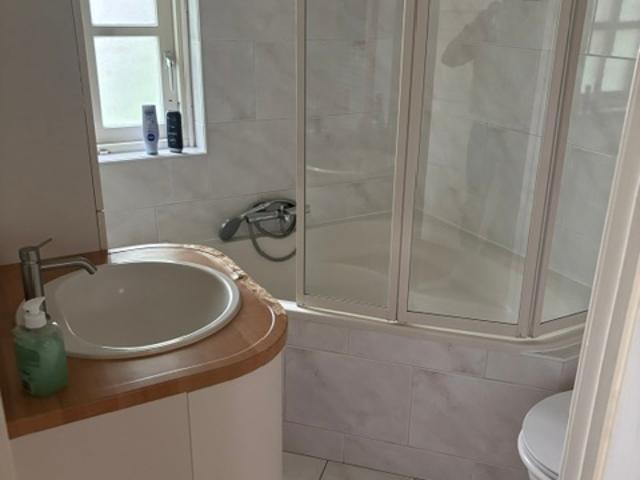Kamer te huur in Badhoevedorp, Noord Holland