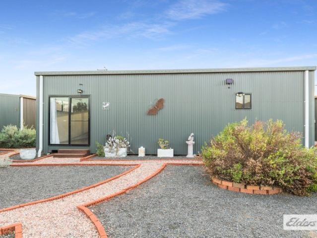 Apartment for rent in Axedale, City of Greater Bendigo