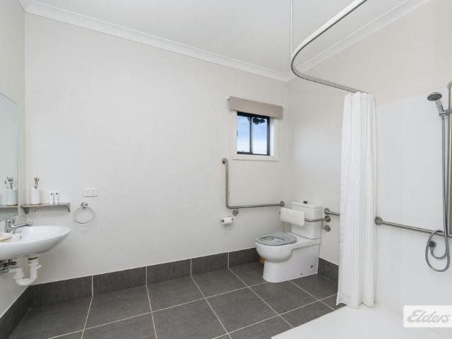 Apartment for rent in Axedale, City of Greater Bendigo