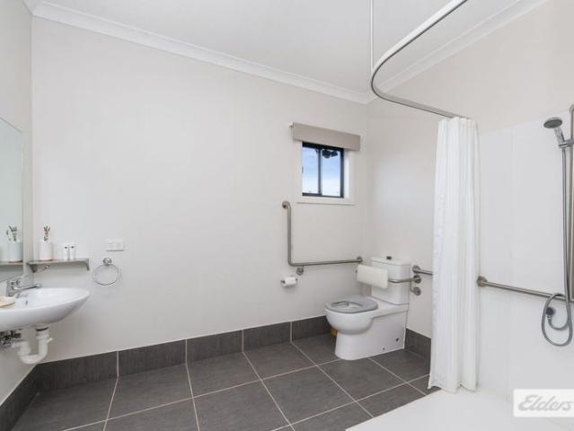 Granny Flat for rent in Axedale, City of Greater Bendigo