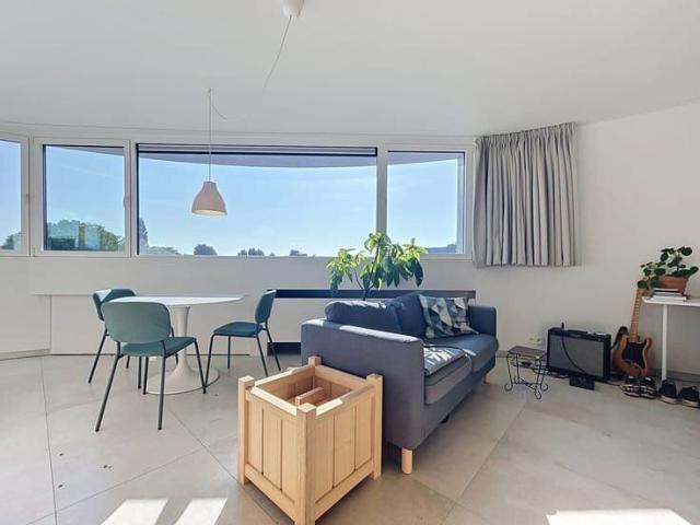 Kot location à Desteldonk, Oost-Vlaanderen