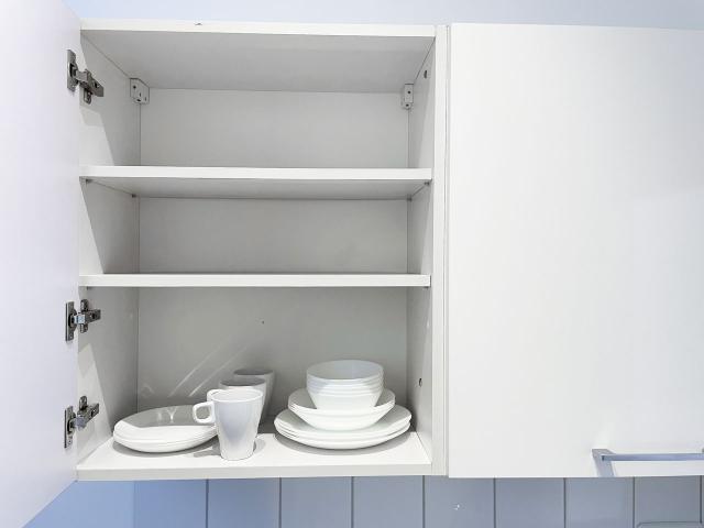 Apartment mieten in Aachen, Burtscheid