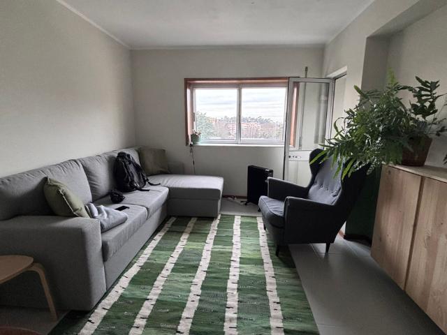 Quarto alugar em Porto