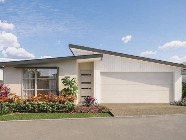 House for sale in Great Sandy Strait, Queensland