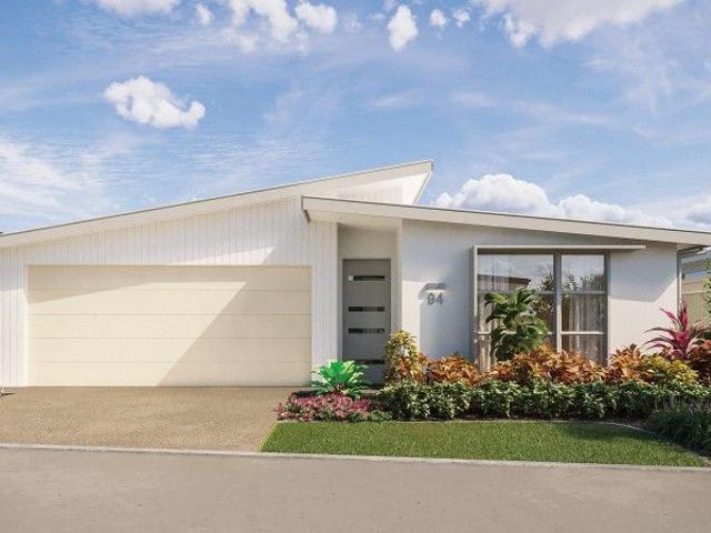 House for sale in Great Sandy Strait, Queensland