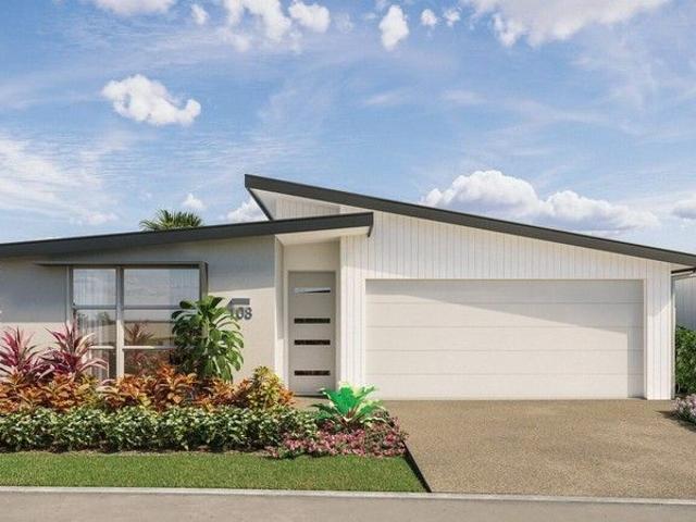 House for sale in Great Sandy Strait, Queensland