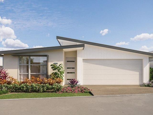 House for sale in Great Sandy Strait, Queensland