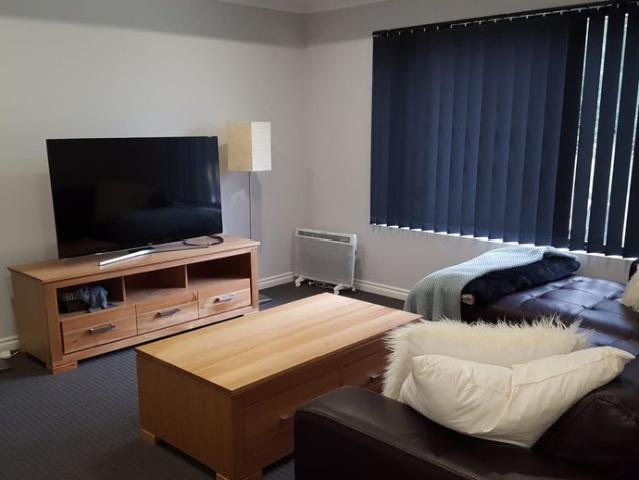 House for rent in Broadwater, City Of Busselton