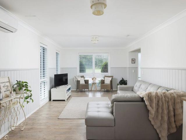 House for rent in Nelson Bay, New South Wales