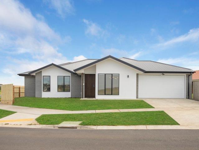 House for rent in Dennington, Victoria