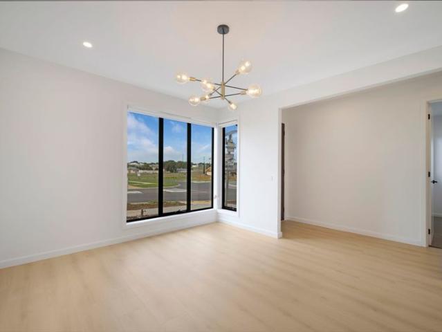 House for rent in Dennington, Victoria