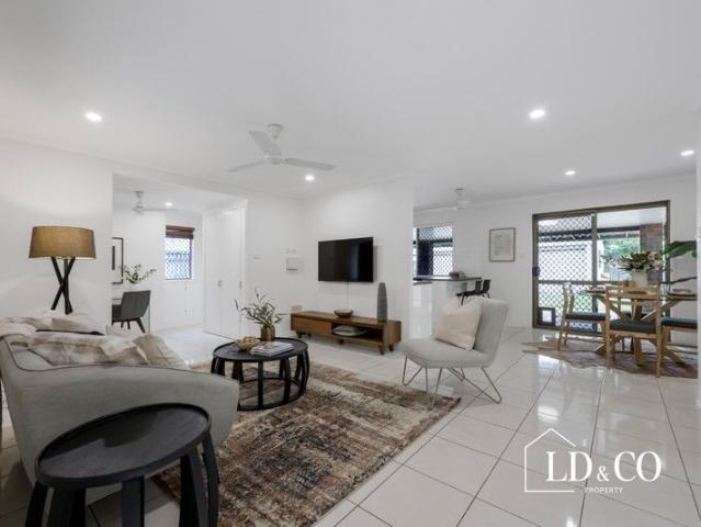 House for sale in Mackay, Queensland