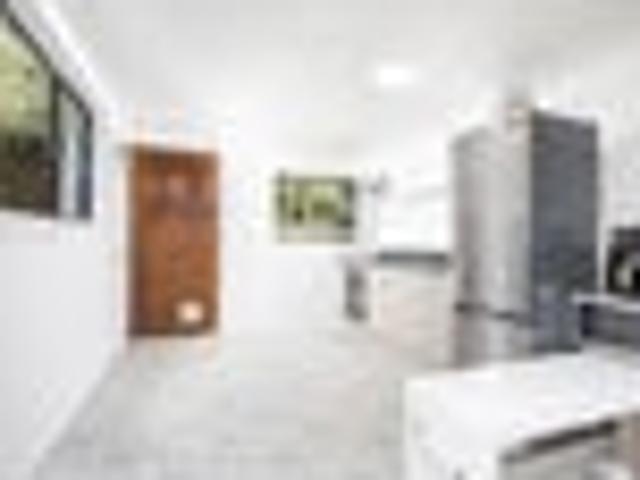 House for sale in Otakou