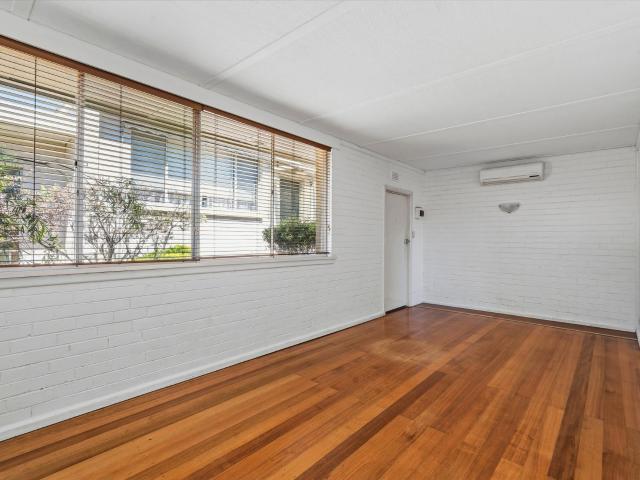Apartment for rent in Mont Albert, Melbourne