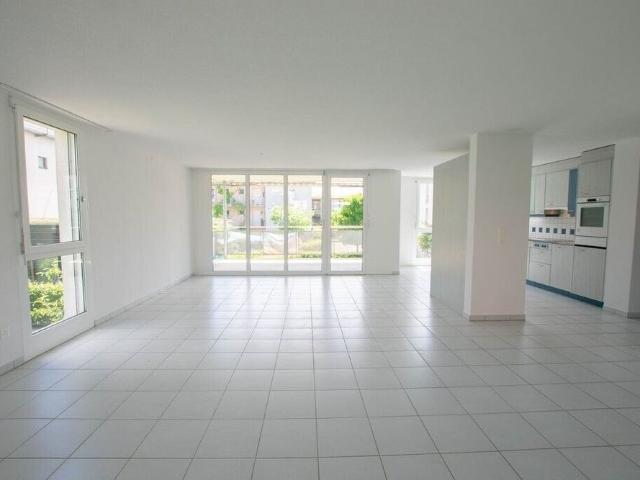 Apartment mieten in Ittigen, Bern