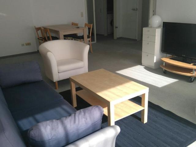 Apartment mieten in Oberkassel, Düsseldorf