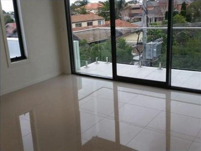 Apartment for rent in Caulfield North, Melbourne