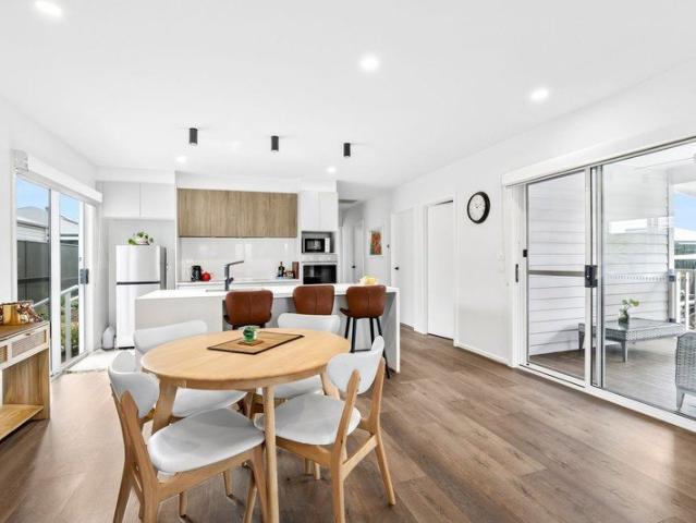 House for sale in Leopold Lakes, Leopold