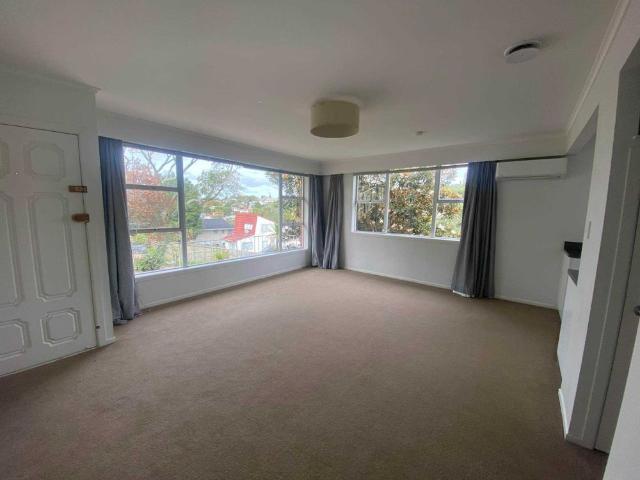 Apartment for rent in Three Kings, Puketāpapa