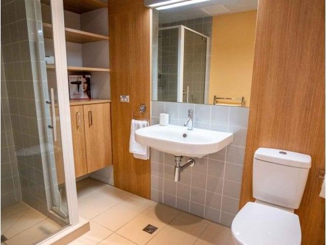 Apartment for rent in Matata, Wellington