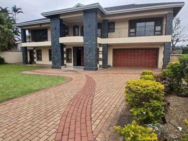 House for sale in Seaview, Kwazulu-natal